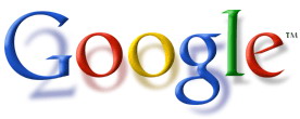   :: Google  8