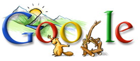   :: Google  9
