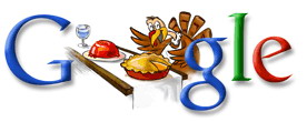   :: Google  10