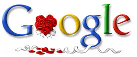   :: Google  11