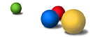   :: Google  12