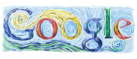   :: Google  13