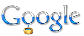   :: Google  14