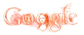   :: Google  16