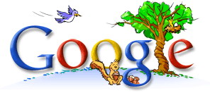   :: Google  17
