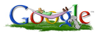   :: Google  18