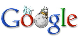   :: Google  20