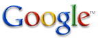  :: Google  21