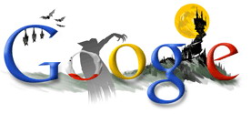   :: Google  22