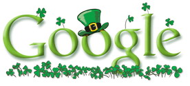   :: Google  0