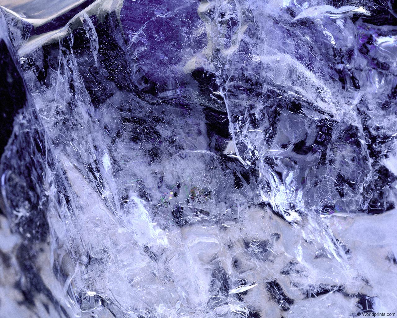     ::     ::  1