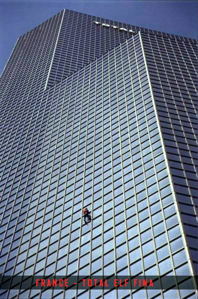   ::     19