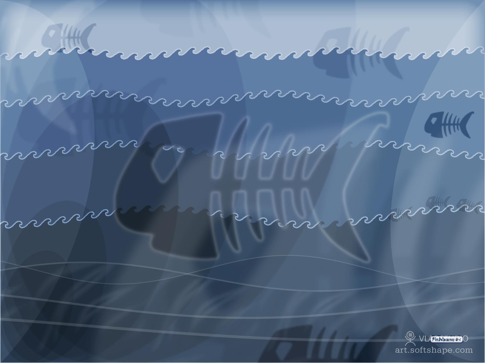    ::   ::  1