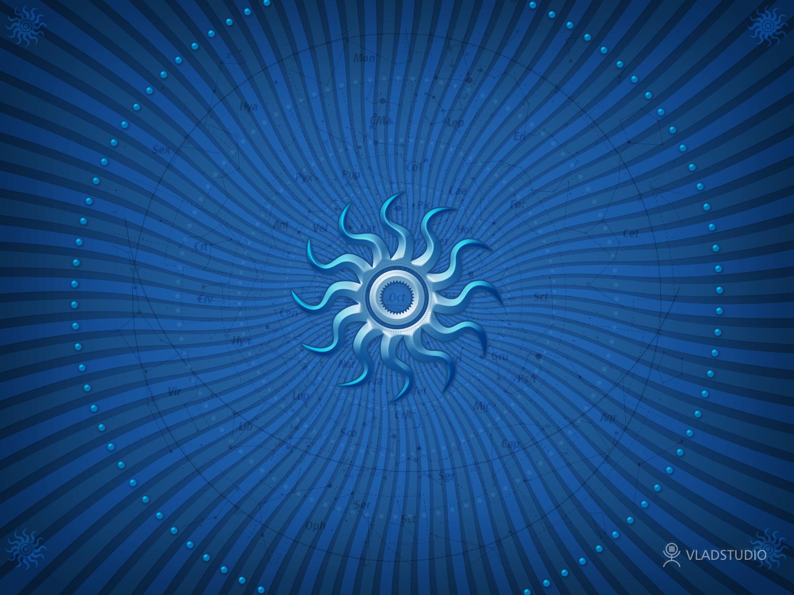     ::   ::  1