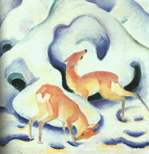  ::    16
