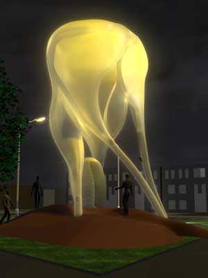   ::    0