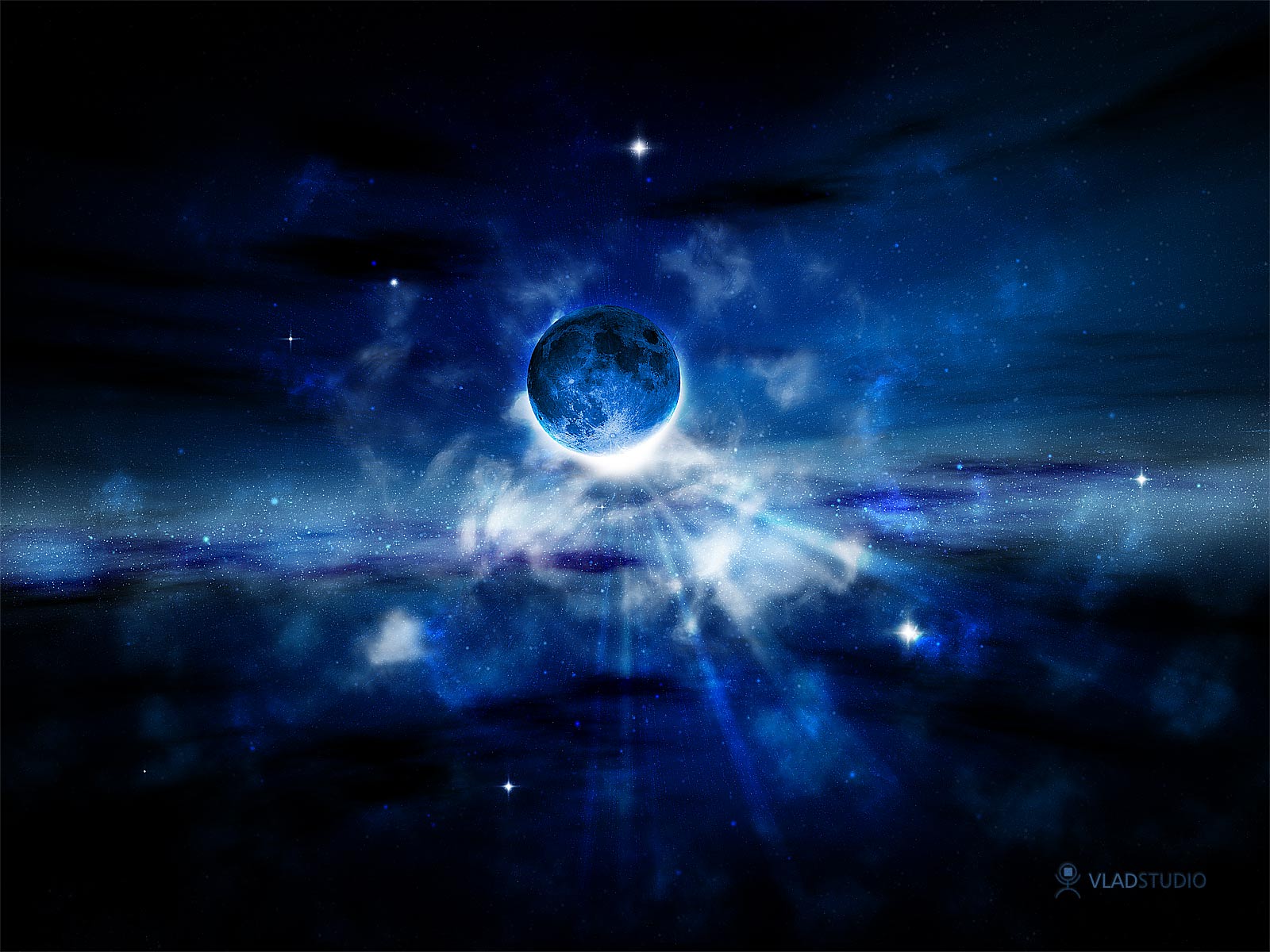     ::   ::  1