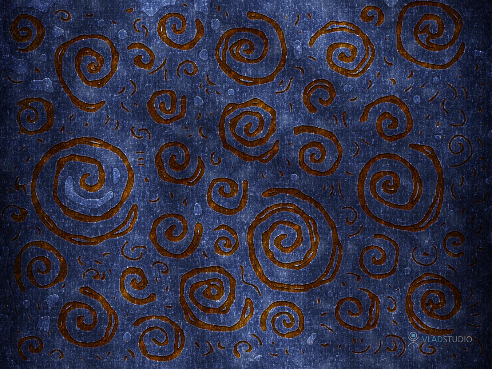     ::   ::  1