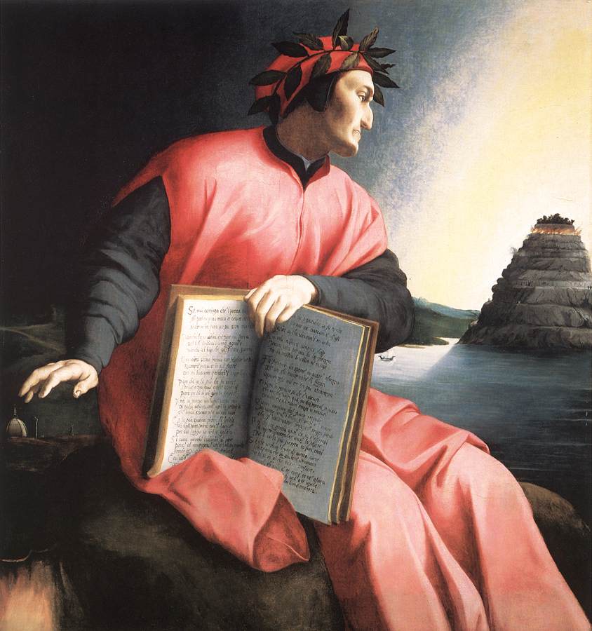  ::   / Agnolo Bronzino ::  1