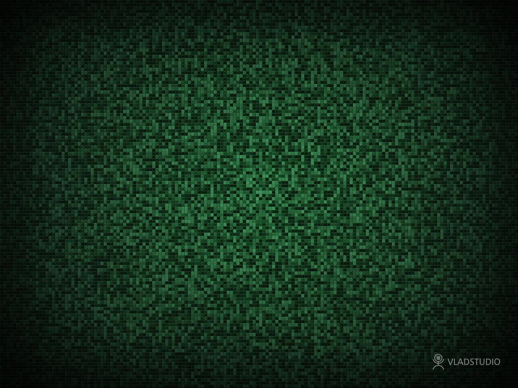    ::  vladstudio ::  1