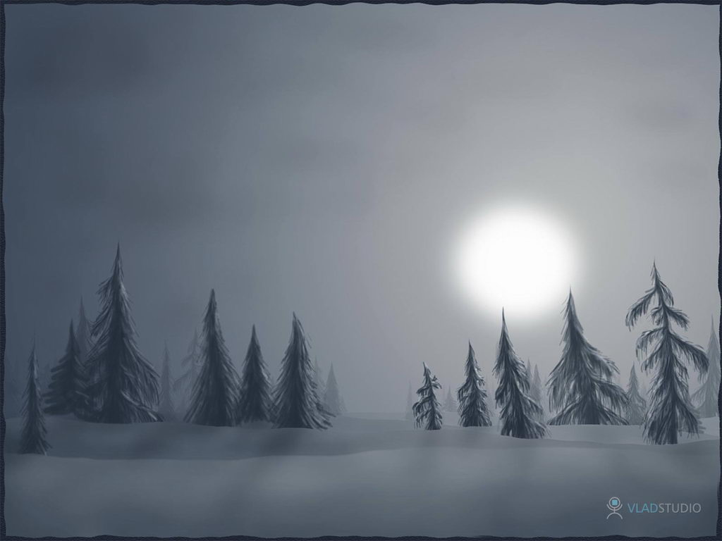    ::  vladstudio ::  1