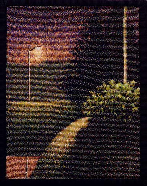   ::     7