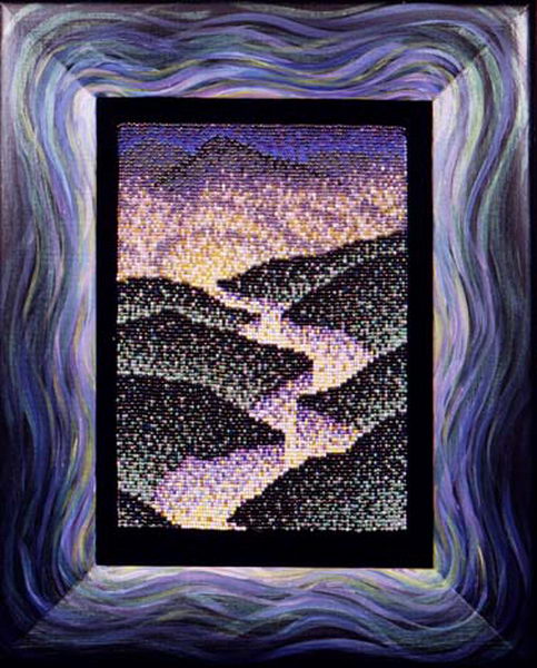   ::     11