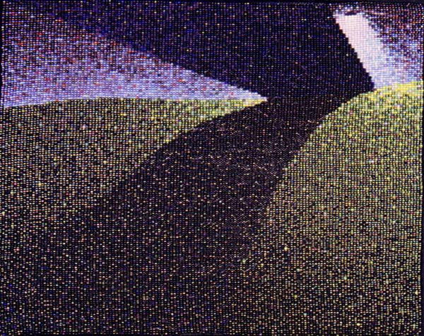   ::     29