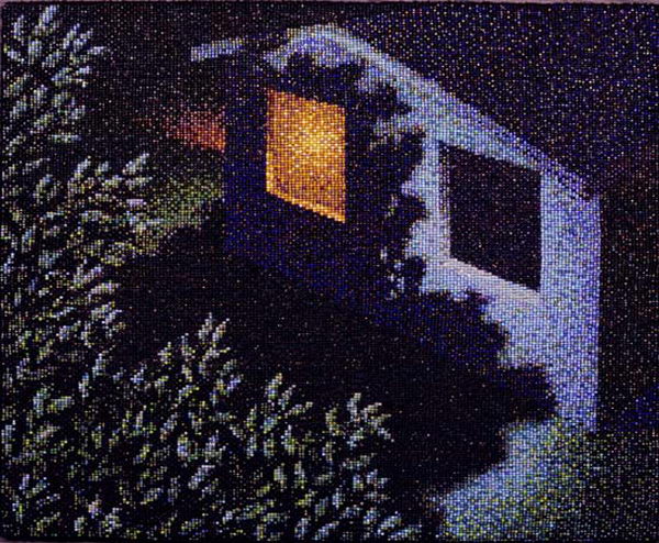   ::     35
