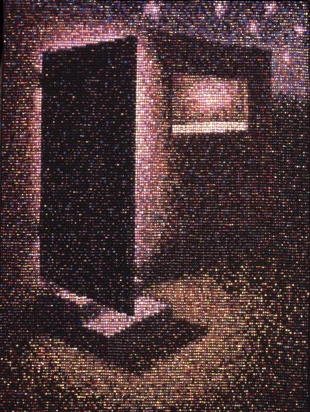   ::     39