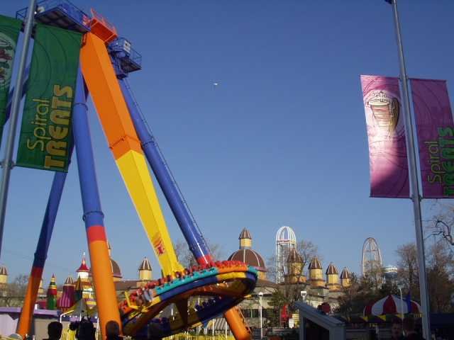   ::  maxair  2