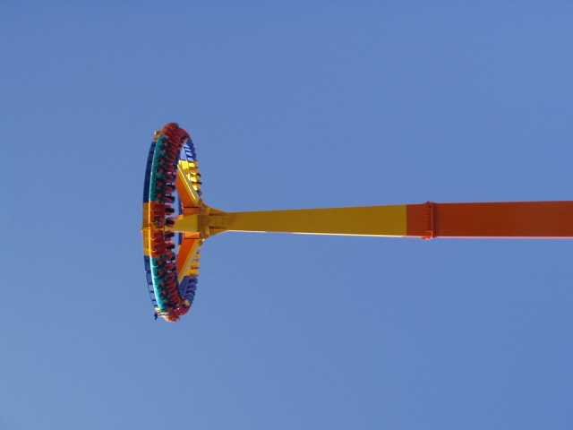   ::  maxair  3