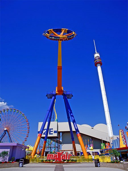   ::  maxair  4