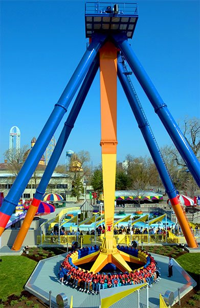   ::  maxair  5