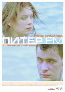   ::   -FM  0