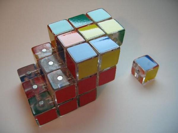   ::    7