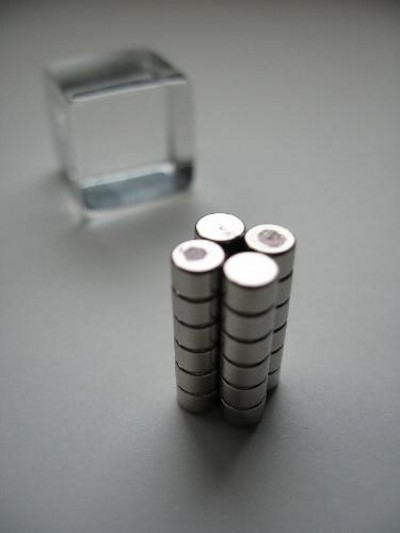   ::    15