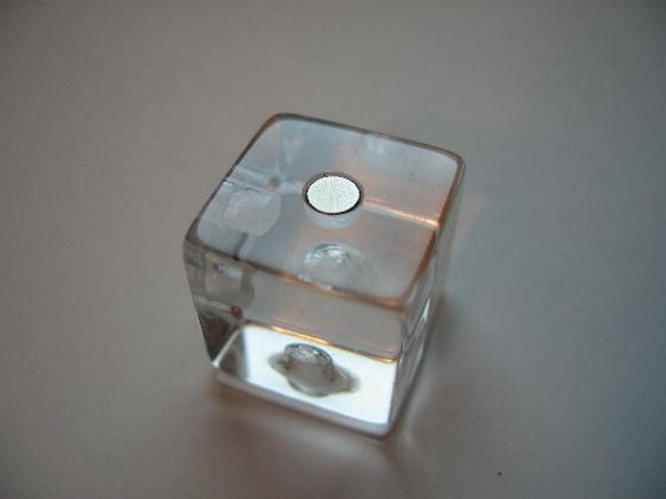   ::    16