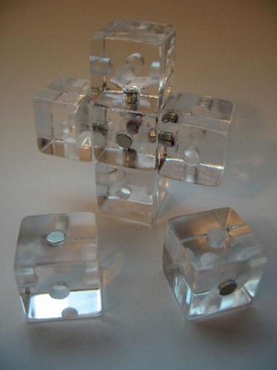   ::    20