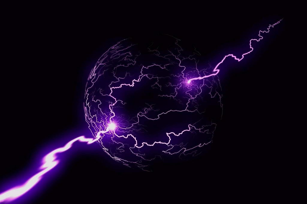     ::   ::  1