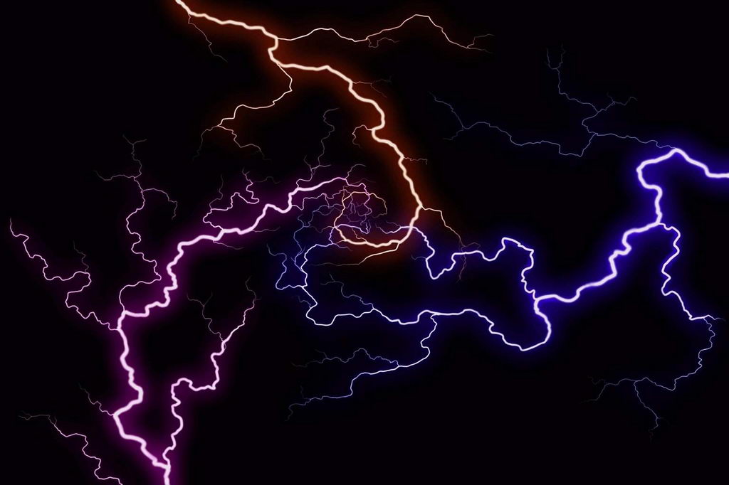     ::   ::  1