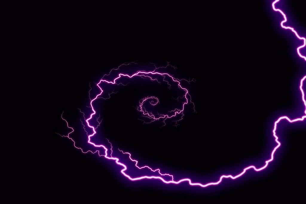     ::   ::  1