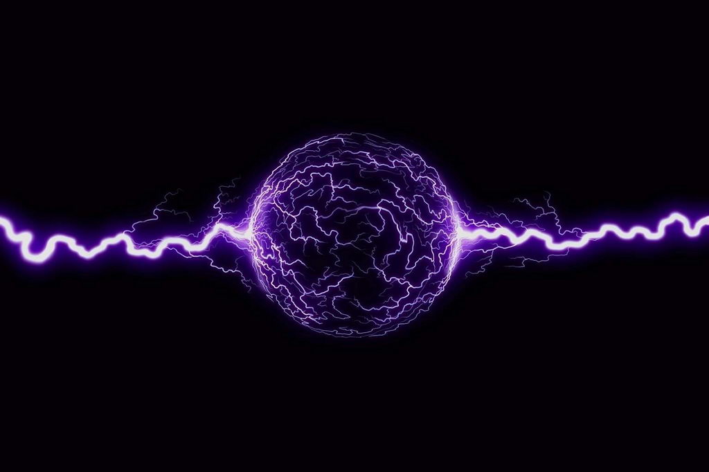     ::   ::  1