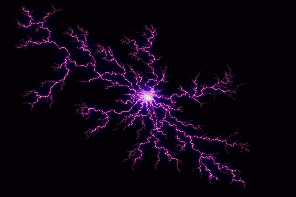     ::   ::  1