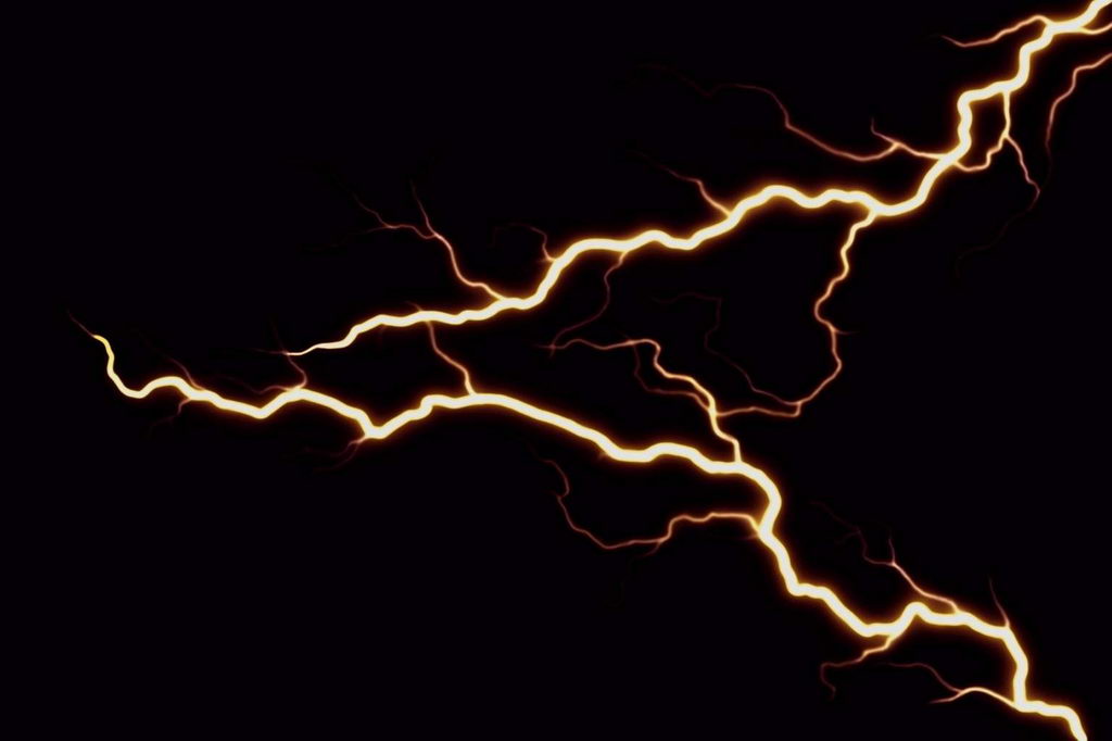     ::   ::  1