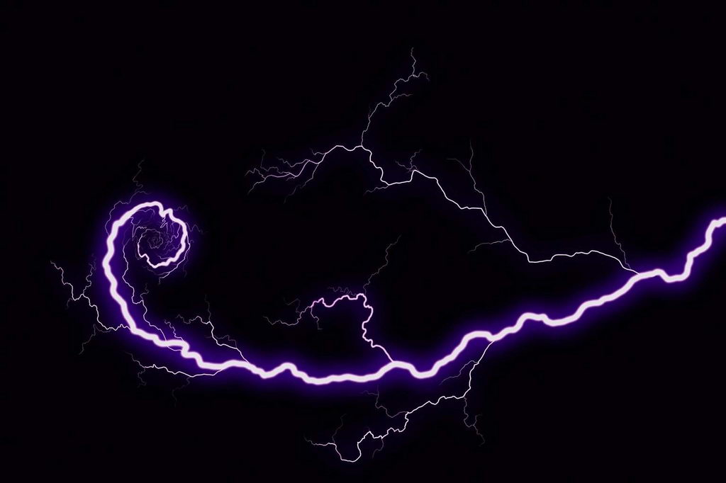     ::   ::  1