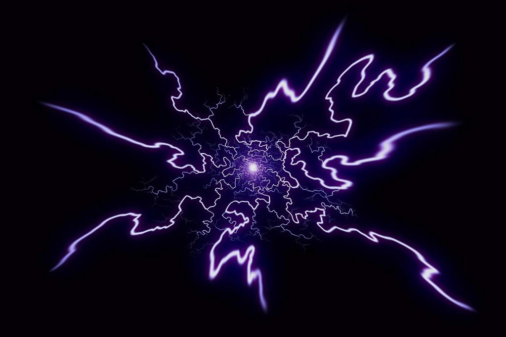     ::   ::  1