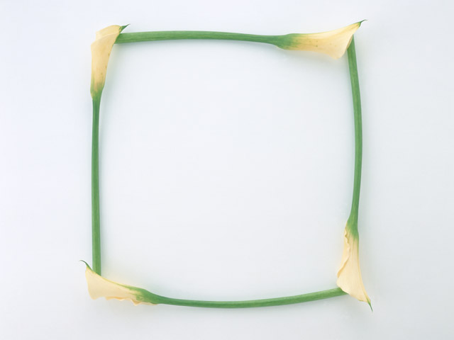   ::     1