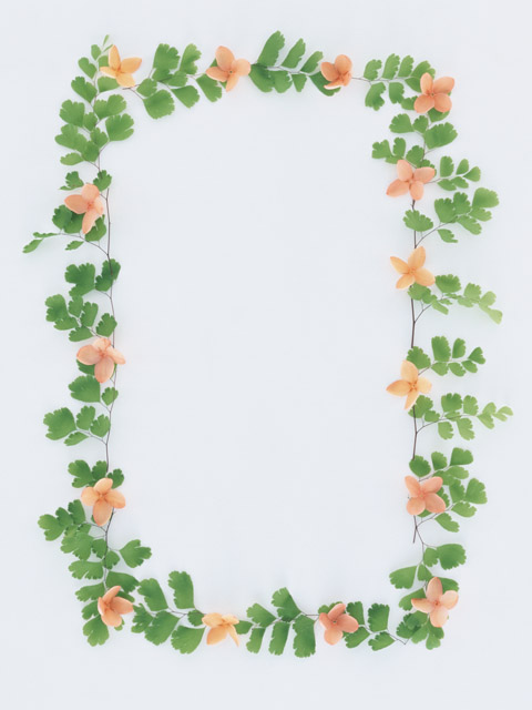   ::     7