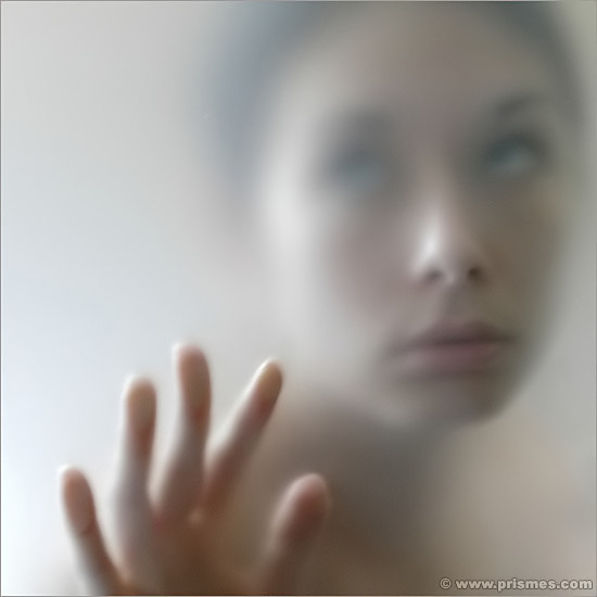  ::     2
